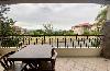 House and Lot for Sale in Lakwview Heights, Tagaytay Midlands